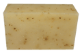 Aroma Bars - Deep Forest